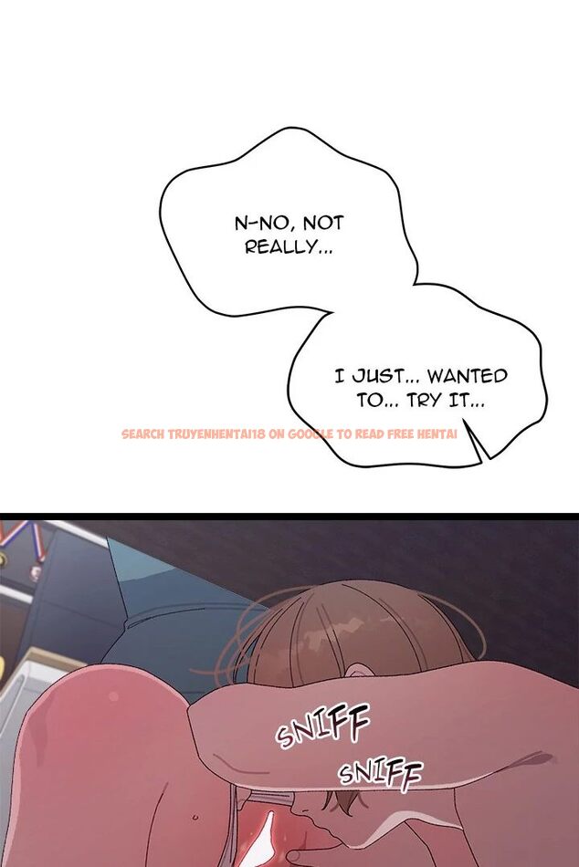 Read Hentai Image 75 ef96d in comic From Weakling To Nemesis - Chapter 7 - hentaitnt.net