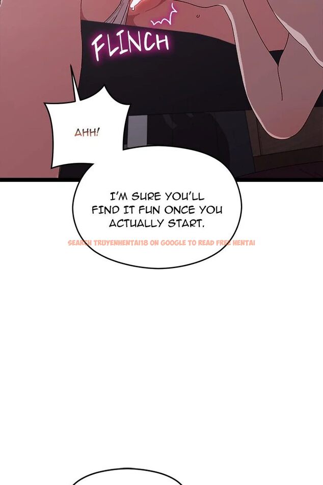 Read Hentai Image 76 ef96d in comic From Weakling To Nemesis - Chapter 7 - hentaitnt.net