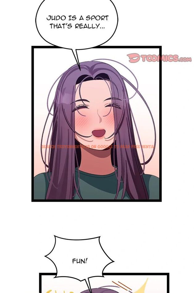 Read Hentai Image 77 ef96d in comic From Weakling To Nemesis - Chapter 7 - hentaitnt.net