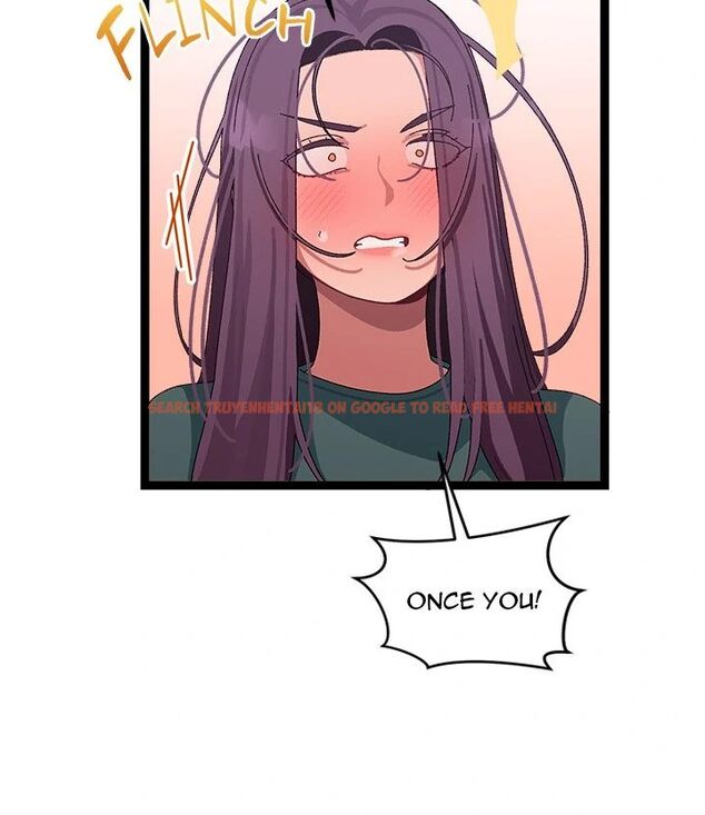 Read Hentai Image 78 ef96d in comic From Weakling To Nemesis - Chapter 7 - hentaitnt.net