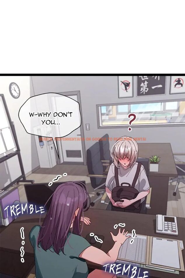 Read Hentai Image 81 ef96d in comic From Weakling To Nemesis - Chapter 7 - hentaitnt.net