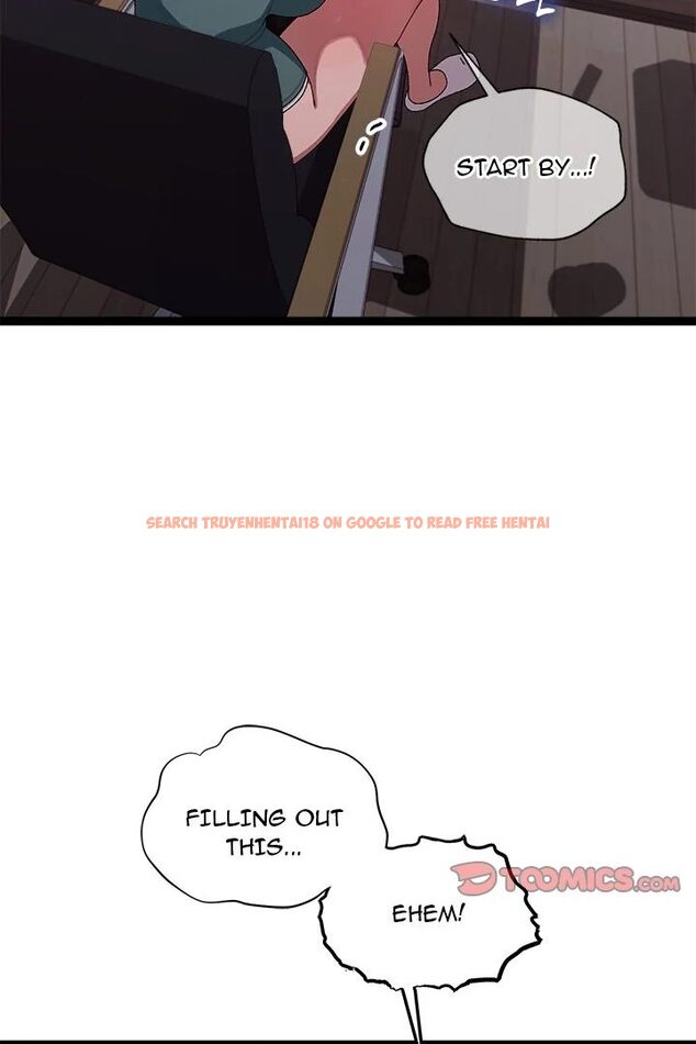 Read Hentai Image 82 ef96d in comic From Weakling To Nemesis - Chapter 7 - hentaitnt.net