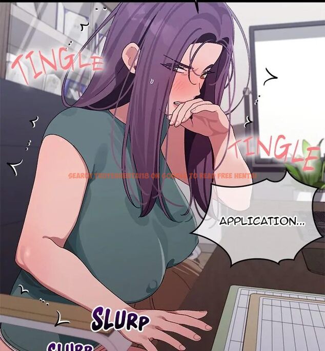 Read Hentai Image 83 ef96d in comic From Weakling To Nemesis - Chapter 7 - hentaitnt.net