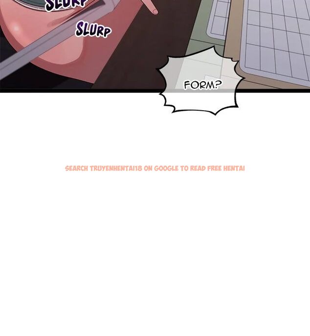 Read Hentai Image 84 ef96d in comic From Weakling To Nemesis - Chapter 7 - hentaitnt.net