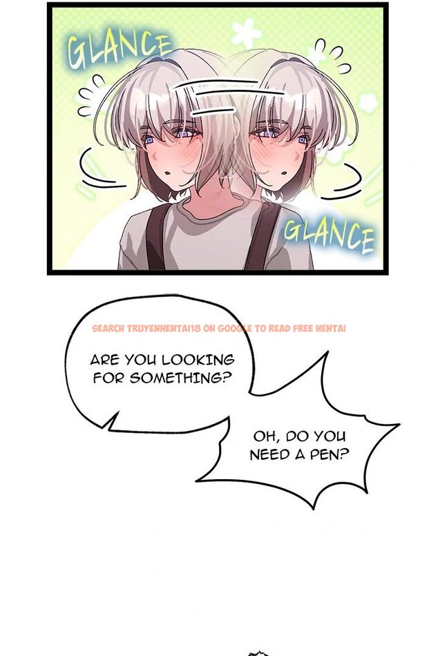 Read Hentai Image 85 ef96d in comic From Weakling To Nemesis - Chapter 7 - hentaitnt.net