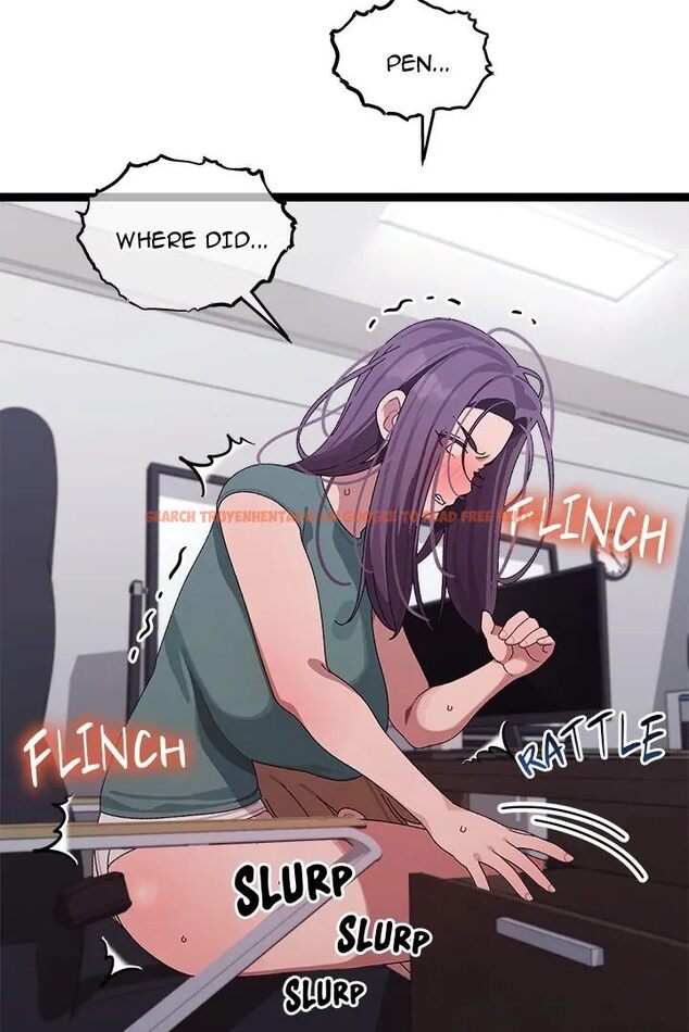 Read Hentai Image 86 ef96d in comic From Weakling To Nemesis - Chapter 7 - hentaitnt.net