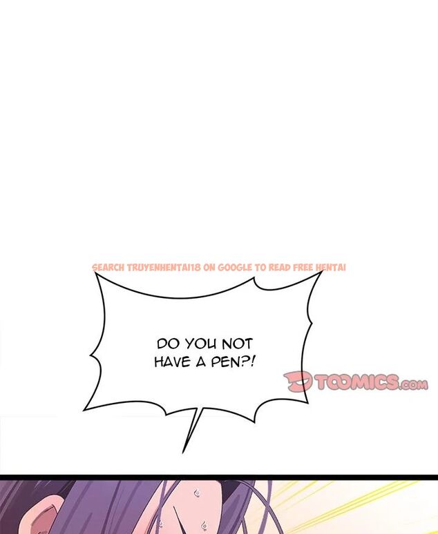 Read Hentai Image 88 ef96d in comic From Weakling To Nemesis - Chapter 7 - hentaitnt.net