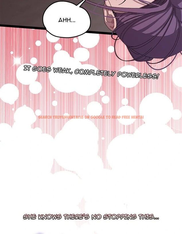 Read Hentai Image 9 ef96d in comic From Weakling To Nemesis - Chapter 7 - hentaitnt.net
