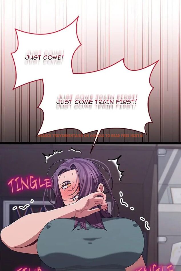 Read Hentai Image 91 ef96d in comic From Weakling To Nemesis - Chapter 7 - hentaitnt.net
