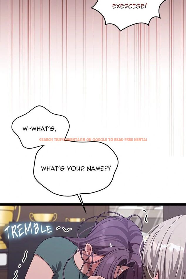 Read Hentai Image 93 ef96d in comic From Weakling To Nemesis - Chapter 7 - hentaitnt.net