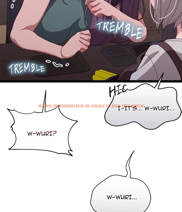 Read Hentai Image 94 ef96d in comic From Weakling To Nemesis - Chapter 7 - hentaitnt.net