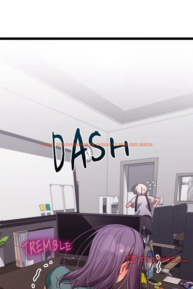Read Hentai Image 97 ef96d in comic From Weakling To Nemesis - Chapter 7 - hentaitnt.net