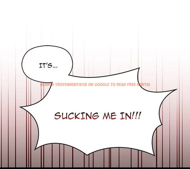Read Hentai Image 10 15102 in comic From Weakling To Nemesis - Chapter 8 - hentaitnt.net