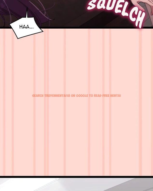 Read Hentai Image 100 15102 in comic From Weakling To Nemesis - Chapter 8 - hentaitnt.net