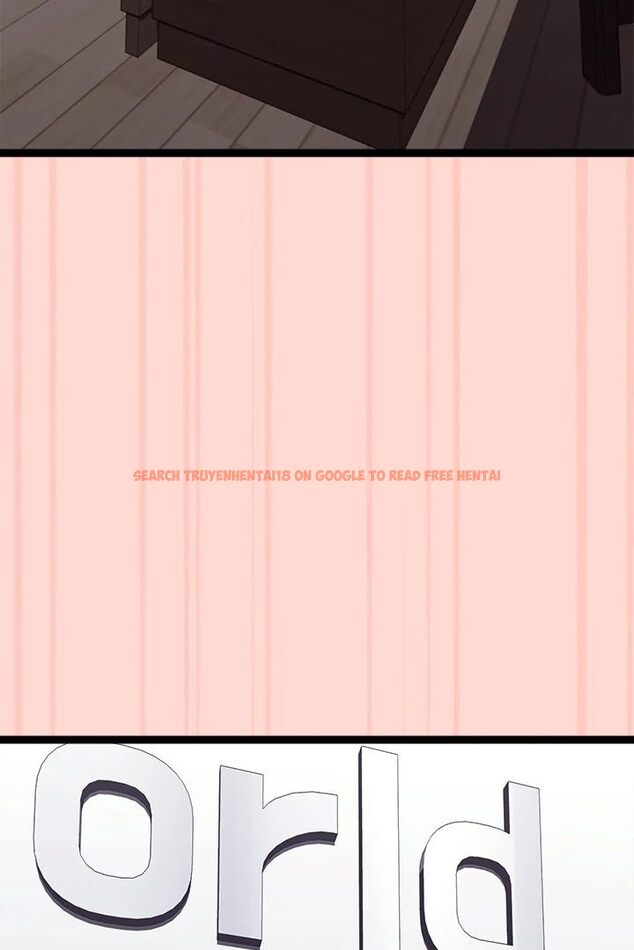 Read Hentai Image 102 15102 in comic From Weakling To Nemesis - Chapter 8 - hentaitnt.net