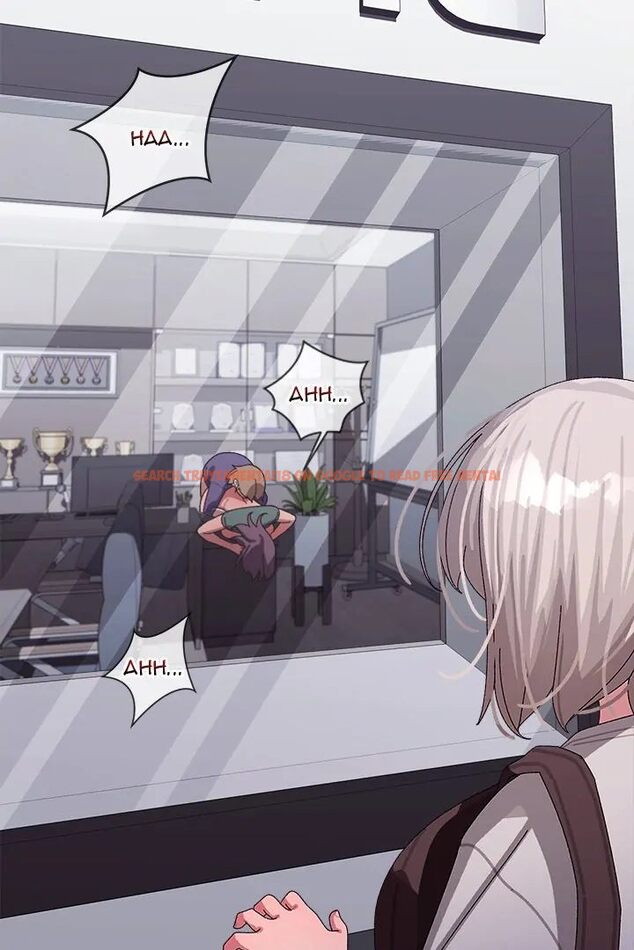 Read Hentai Image 103 15102 in comic From Weakling To Nemesis - Chapter 8 - hentaitnt.net