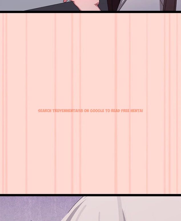 Read Hentai Image 104 15102 in comic From Weakling To Nemesis - Chapter 8 - hentaitnt.net