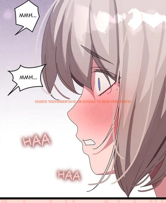 Read Hentai Image 105 15102 in comic From Weakling To Nemesis - Chapter 8 - hentaitnt.net