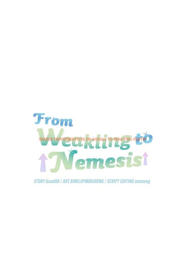 Read Hentai Image 107 15102 in comic From Weakling To Nemesis - Chapter 8 - hentaitnt.net