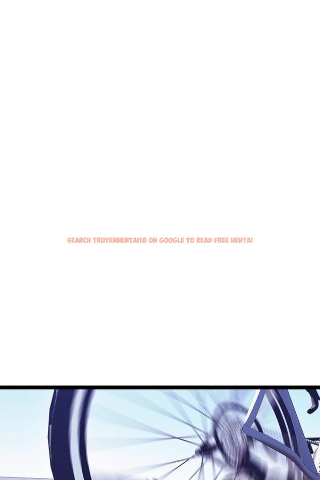 Read Hentai Image 108 15102 in comic From Weakling To Nemesis - Chapter 8 - hentaitnt.net