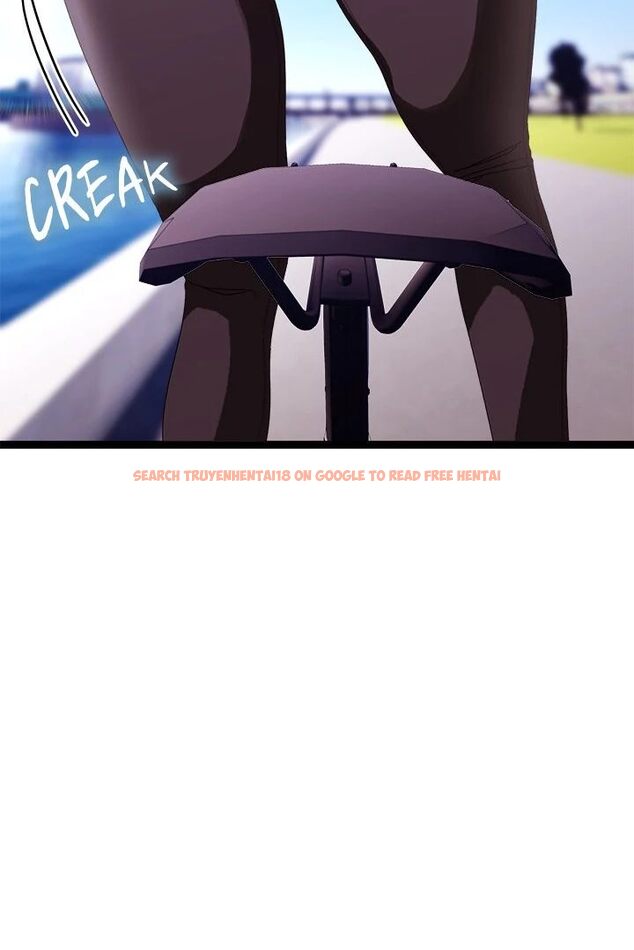 Read Hentai Image 113 15102 in comic From Weakling To Nemesis - Chapter 8 - hentaitnt.net