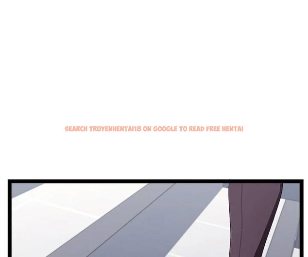 Read Hentai Image 114 15102 in comic From Weakling To Nemesis - Chapter 8 - hentaitnt.net