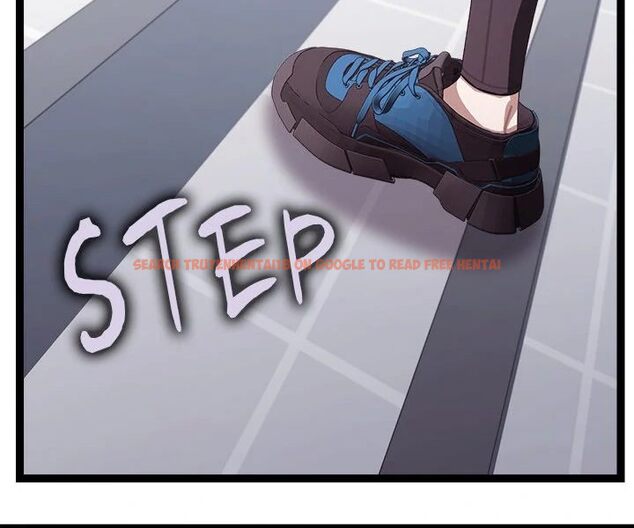 Read Hentai Image 115 15102 in comic From Weakling To Nemesis - Chapter 8 - hentaitnt.net