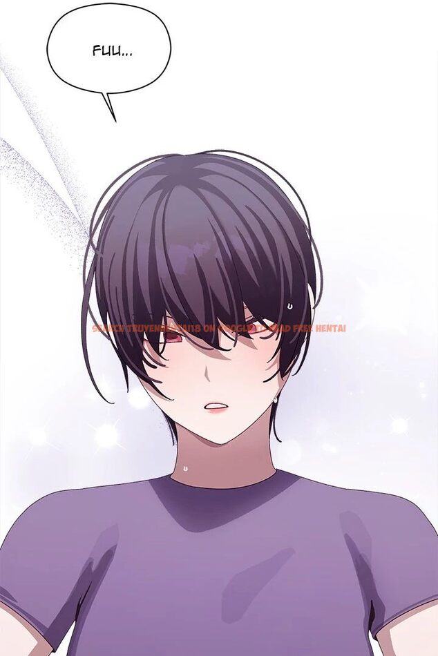Read Hentai Image 117 15102 in comic From Weakling To Nemesis - Chapter 8 - hentaitnt.net