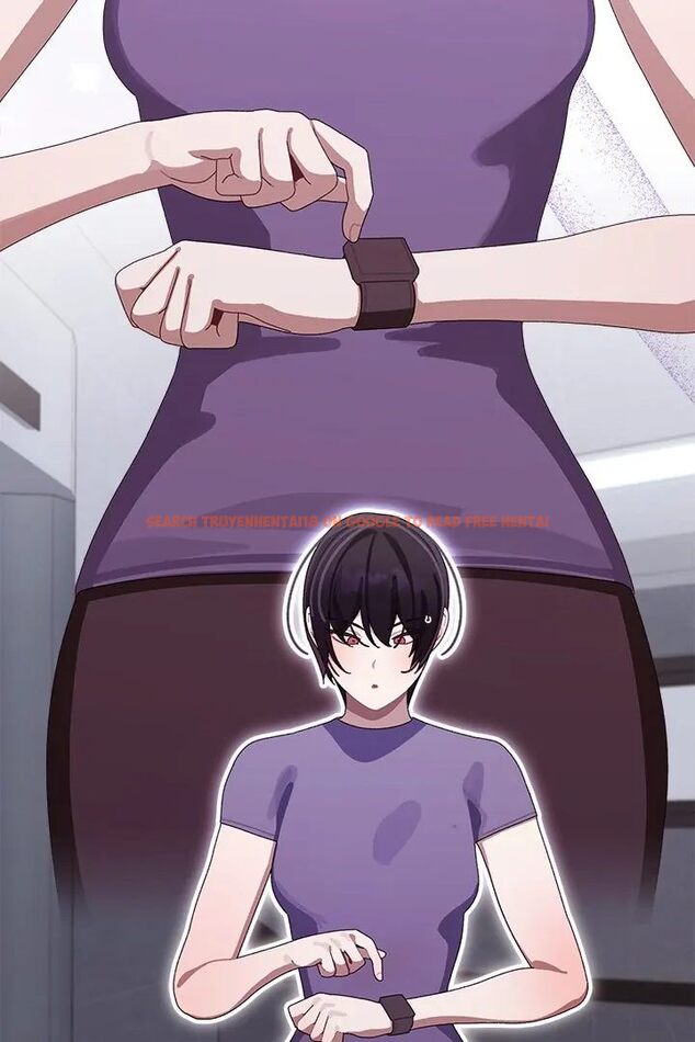 Read Hentai Image 118 15102 in comic From Weakling To Nemesis - Chapter 8 - hentaitnt.net
