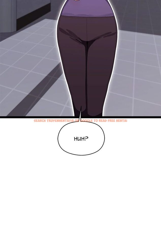 Read Hentai Image 119 15102 in comic From Weakling To Nemesis - Chapter 8 - hentaitnt.net