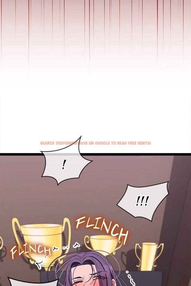 Read Hentai Image 12 15102 in comic From Weakling To Nemesis - Chapter 8 - hentaitnt.net