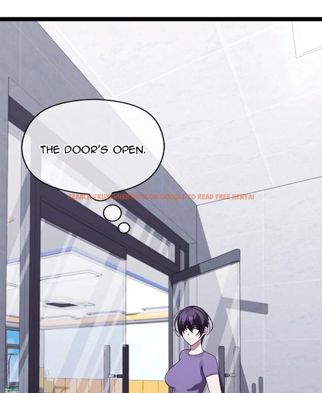 Read Hentai Image 120 15102 in comic From Weakling To Nemesis - Chapter 8 - hentaitnt.net