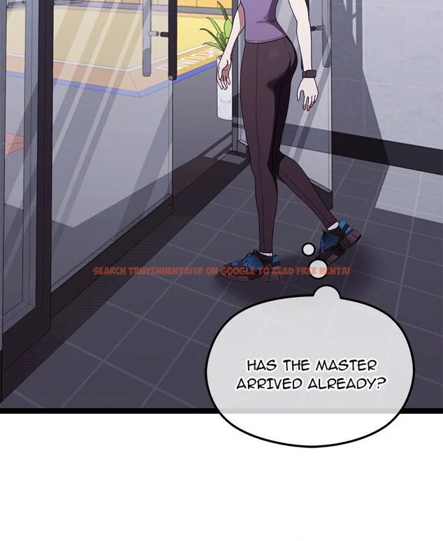 Read Hentai Image 121 15102 in comic From Weakling To Nemesis - Chapter 8 - hentaitnt.net