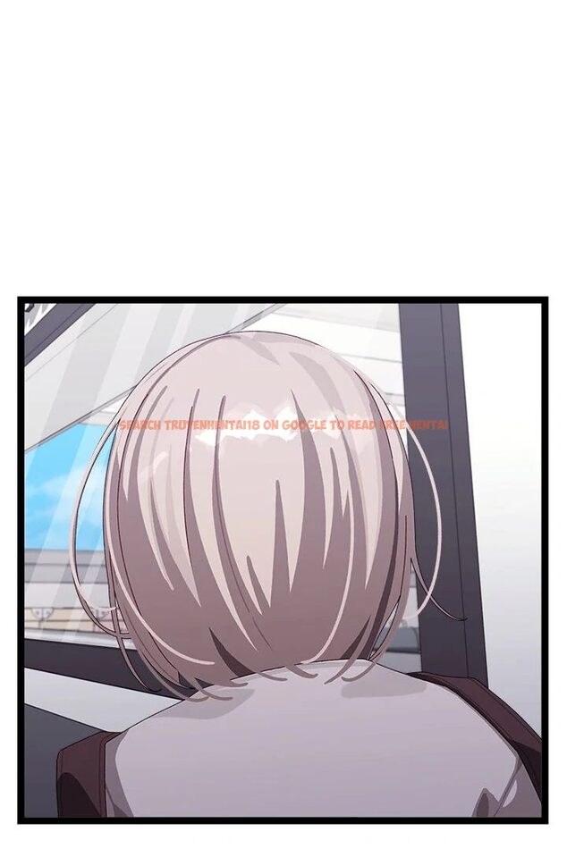 Read Hentai Image 122 15102 in comic From Weakling To Nemesis - Chapter 8 - hentaitnt.net