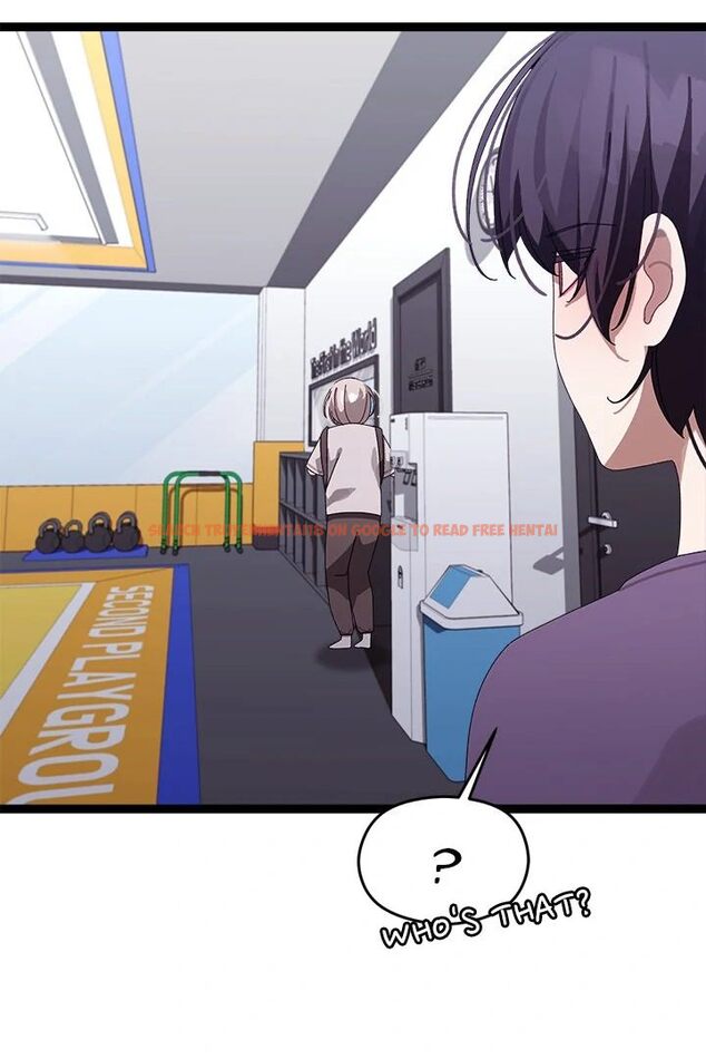 Read Hentai Image 123 15102 in comic From Weakling To Nemesis - Chapter 8 - hentaitnt.net