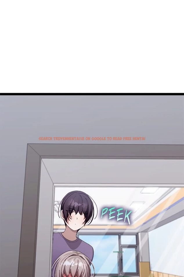 Read Hentai Image 124 15102 in comic From Weakling To Nemesis - Chapter 8 - hentaitnt.net