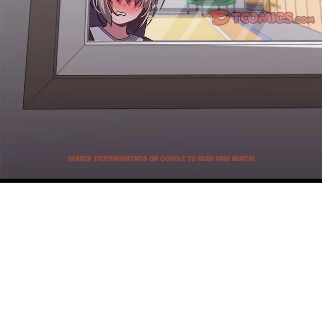 Read Hentai Image 125 15102 in comic From Weakling To Nemesis - Chapter 8 - hentaitnt.net
