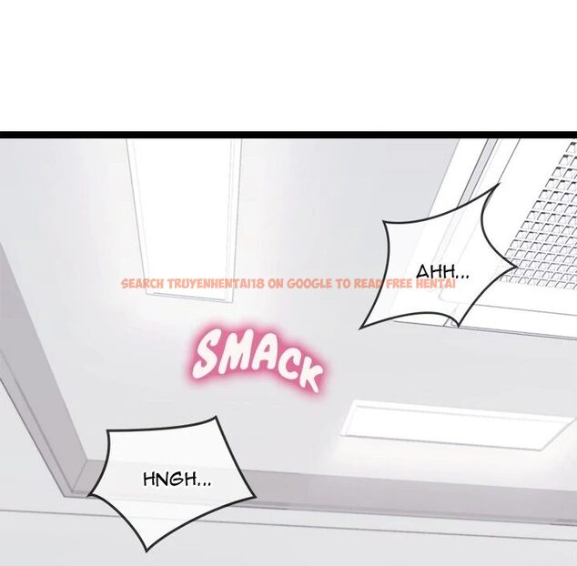 Read Hentai Image 126 15102 in comic From Weakling To Nemesis - Chapter 8 - hentaitnt.net