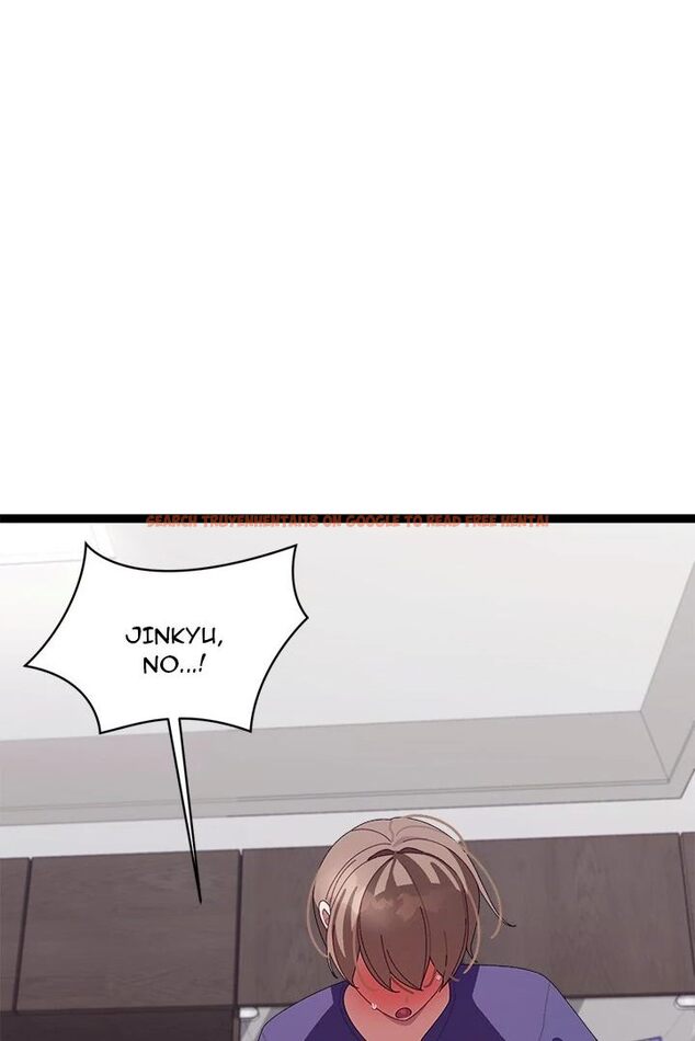 Read Hentai Image 128 15102 in comic From Weakling To Nemesis - Chapter 8 - hentaitnt.net