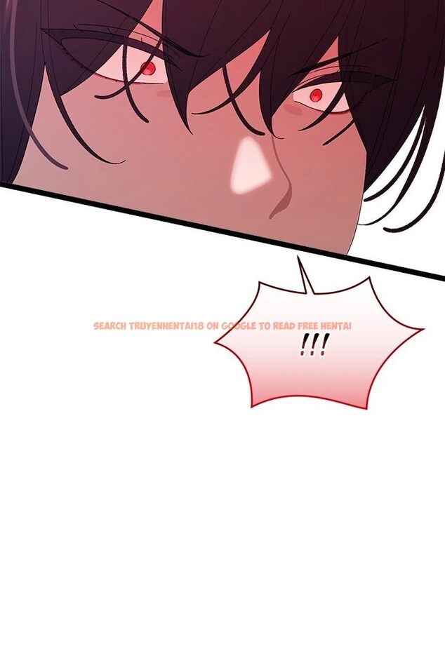Read Hentai Image 130 15102 in comic From Weakling To Nemesis - Chapter 8 - hentaitnt.net
