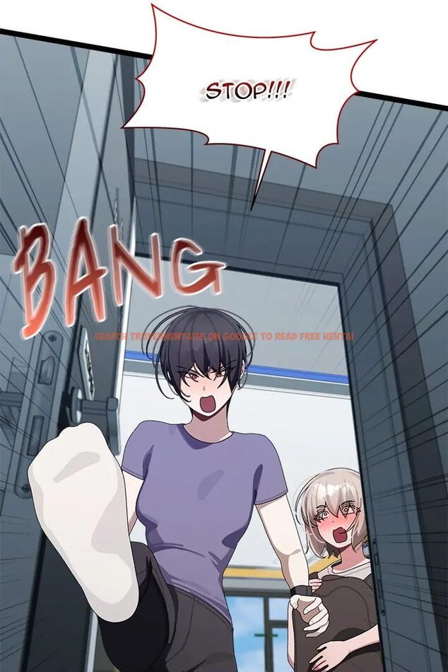 Read Hentai Image 131 15102 in comic From Weakling To Nemesis - Chapter 8 - hentaitnt.net