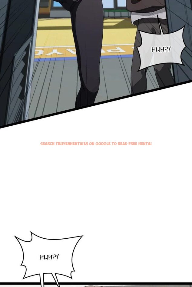 Read Hentai Image 132 15102 in comic From Weakling To Nemesis - Chapter 8 - hentaitnt.net
