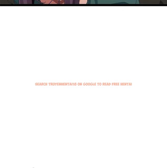 Read Hentai Image 134 15102 in comic From Weakling To Nemesis - Chapter 8 - hentaitnt.net