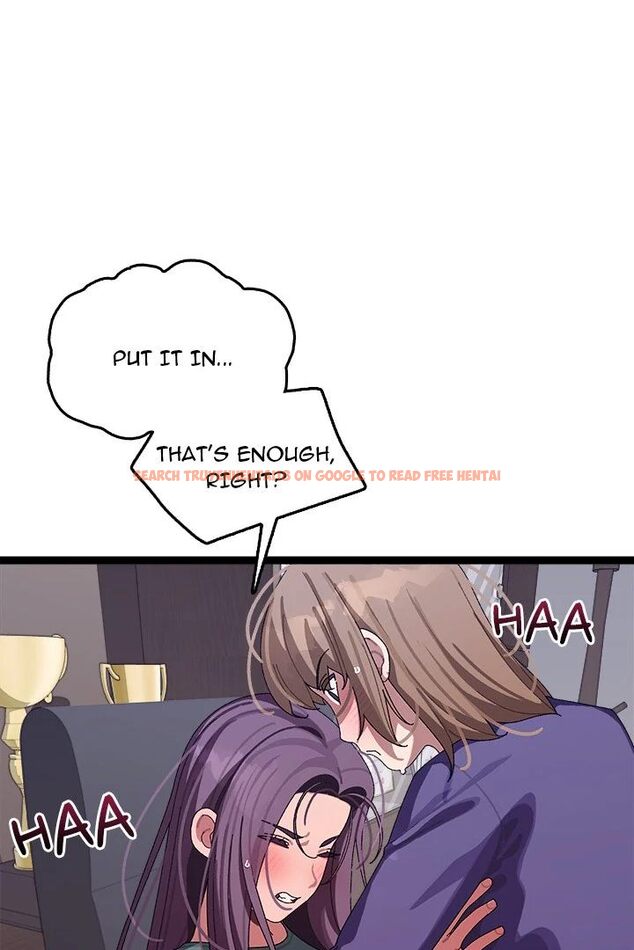 Read Hentai Image 17 15102 in comic From Weakling To Nemesis - Chapter 8 - hentaitnt.net