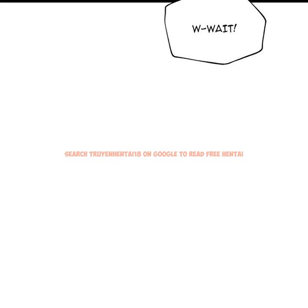Read Hentai Image 19 15102 in comic From Weakling To Nemesis - Chapter 8 - hentaitnt.net