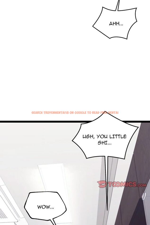 Read Hentai Image 2 15102 in comic From Weakling To Nemesis - Chapter 8 - hentaitnt.net