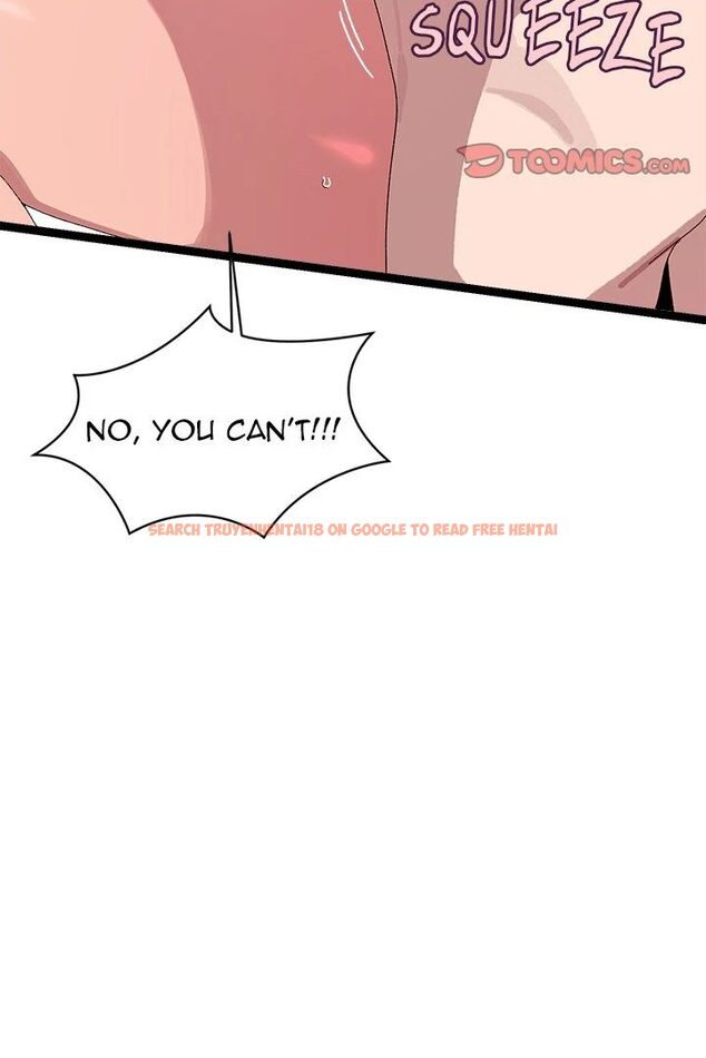 Read Hentai Image 21 15102 in comic From Weakling To Nemesis - Chapter 8 - hentaitnt.net