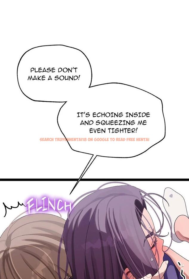 Read Hentai Image 22 15102 in comic From Weakling To Nemesis - Chapter 8 - hentaitnt.net