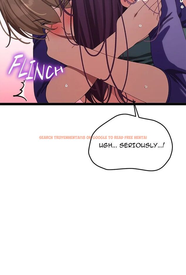 Read Hentai Image 23 15102 in comic From Weakling To Nemesis - Chapter 8 - hentaitnt.net