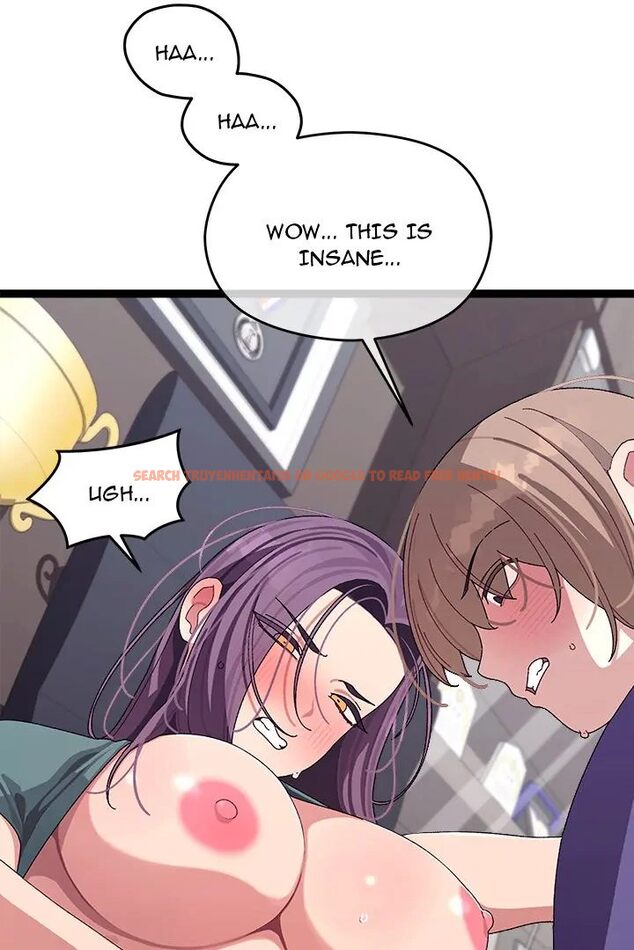 Read Hentai Image 24 15102 in comic From Weakling To Nemesis - Chapter 8 - hentaitnt.net